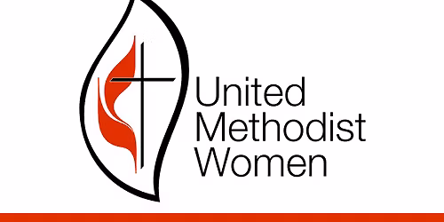 Paxton Methodist Ladies Monthly Meeting