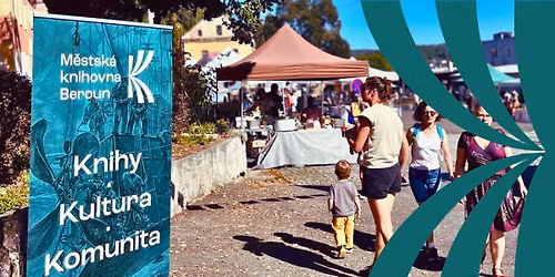 Sousedsk\u00fd festival v kas\u00e1rn\u00e1ch \ud83c\udfb6\ud83e\udd1d\ud83c\udffc