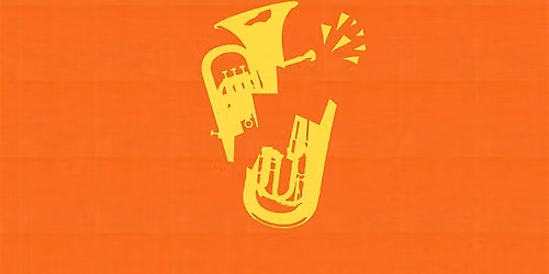 Ohrknacker: Adriana H\u00f6lszky \/ Trio Catch