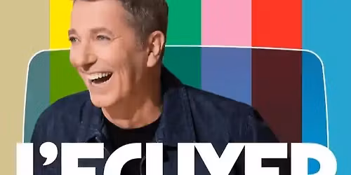 Patrice L'\u00e9cuyer