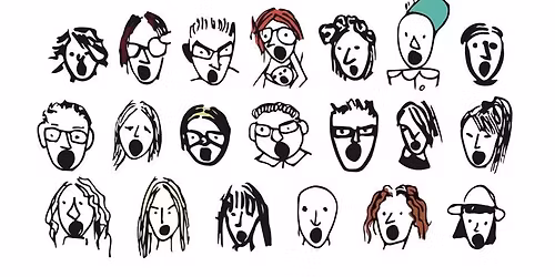 \u041e\u0423\u041f\u0415\u041d \u041a\u041e\u041b\u041b \u0414\u041b\u042f \u0420\u0415\u0416\u0418\u0421\u0415\u0420\u0406\u0412\/\u041e\u041a - \u041a\u041e\u041d\u041a\u0423\u0420\u0421 \u0456\u043c. \u0424\u0406\u041b\u0406\u041f\u0410 \u0410\u0420\u041d\u041e 2025!