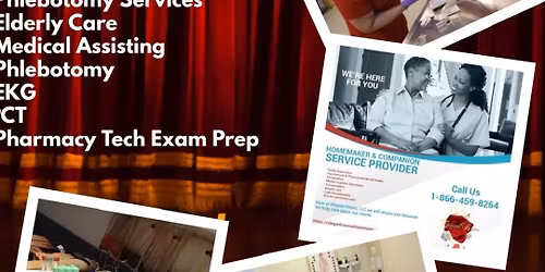 Last MA course