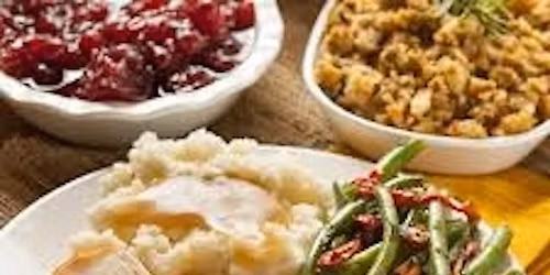 Cena de Navidad