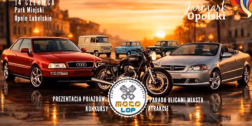 MotoLOP 2026