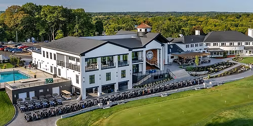 2026 Annual Conference