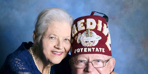 Bill and Marion Memorial Poker Run 2026