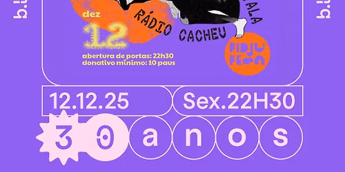 FIDJU FEMA \u26ab\ufe0f 12\/12 \u26ab\ufe0f B.LEZA