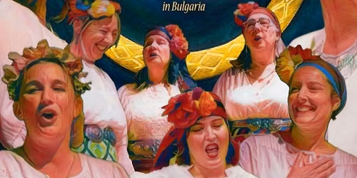 Medena Ensemble - Full Circle - Wellington 