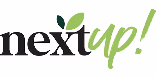 NextUp! with Next Monday