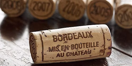 2022 Bordeaux: A Vintage of Precision and Freshness