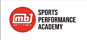 MB1 QLD Roadshow Bowen Academy