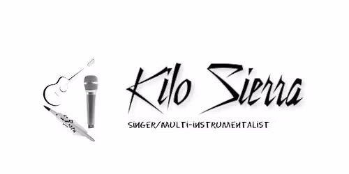 Back at the Winery - Kilo Sierra