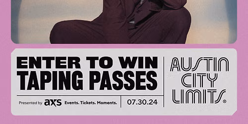Gracie Abrams at Climate Pledge Arena