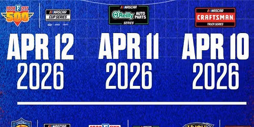 Miami (OH) RedHawks vs. Nebraska-Omaha Mavericks