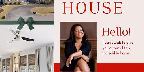 See Why Everyone Loves This Neighborhood!