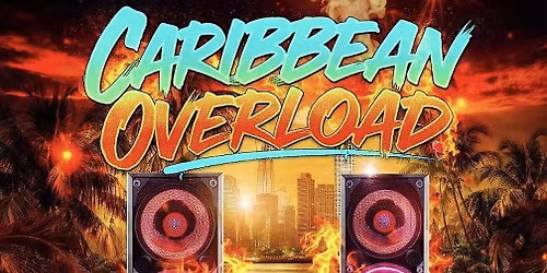 Caribbean Overload