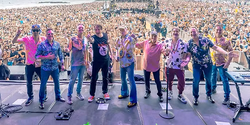 Beaches The Musical at Majestic Theatre New York