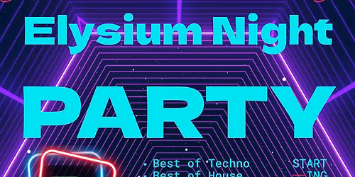 Elysium Night