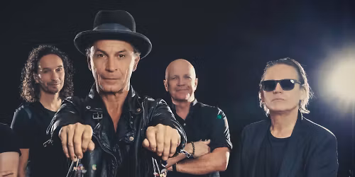 Brings in BADEN-BADEN