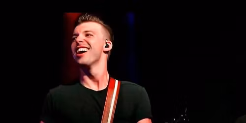 Justin Taylor Acoustic | Gloucester City NJ