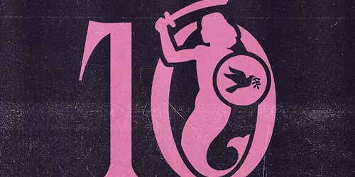 EERSTE COMMUNIE 10YRS x JASNA 1