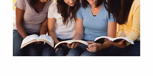 Women\u2019s 12-Week Job & Life Skills Program, Fall 2026