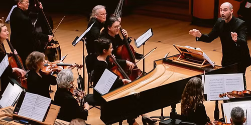 Orchestra Kentucky: Songs of Romance