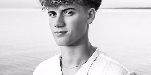 Logan\u2019s grad parties!!! We are having two June 28th Green Bay. And July 12th athelstane