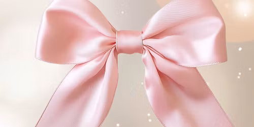 Christmas Event Skincenter