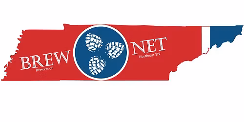 November 2025 Meeting