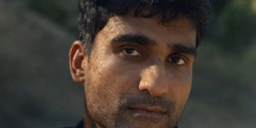 An Acoustic Evening with Prateek Kuhad