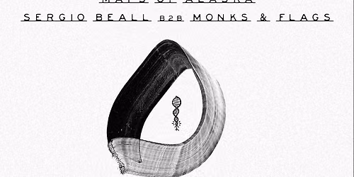 CHETANA at 1Hotel: Sunset Sessions October 16