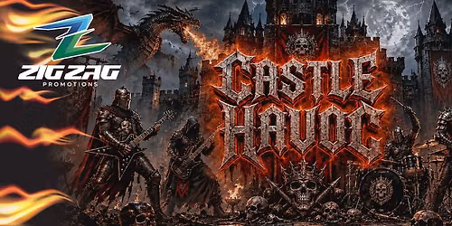 Castle Havoc