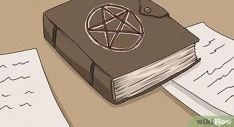 Paganism 101: Practical Spirituality for Modern Life