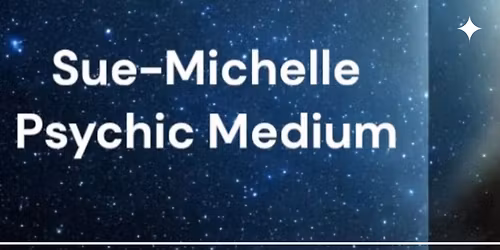 Arnold [Bonington Club] Medium Event with Sue-Michelle