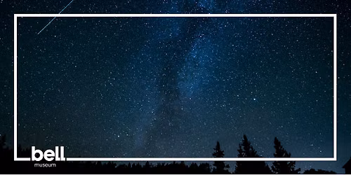 August Star Party