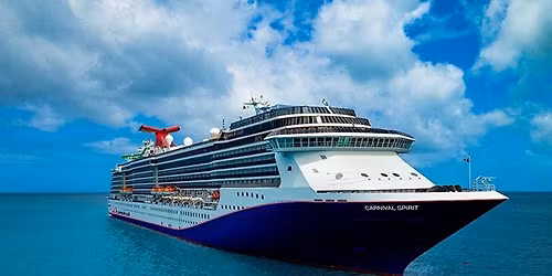 Stateroom Gift exchange 