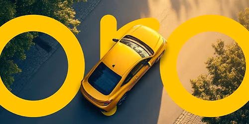 Oro Mobility - Driver Hiring Event in Newark, NJ