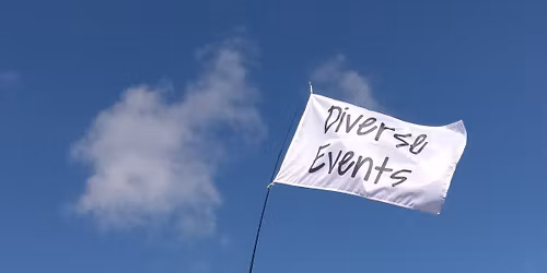 Barne Barton Fun Day 2026