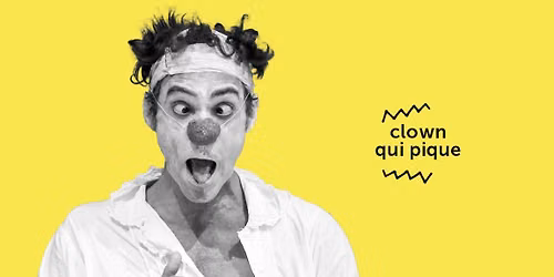 Le D\u00e9lirium du Papillon