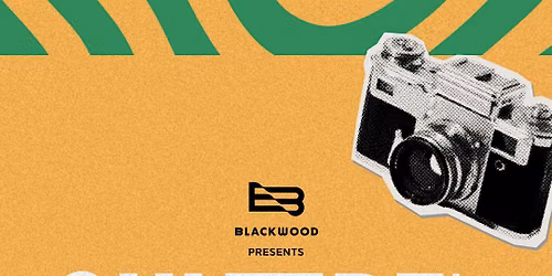 Blackwood CultureFest 2026