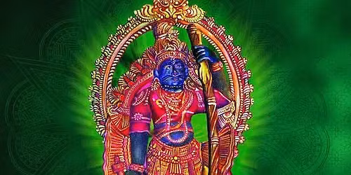 \u0d05\u0d28\u0d4d\u0d24\u0d3f\u0d2e\u0d39\u0d3e\u0d15\u0d3e\u0d33\u0d7b\u0d15\u0d3e\u0d35\u0d4d \u0d35\u0d47\u0d32 2026