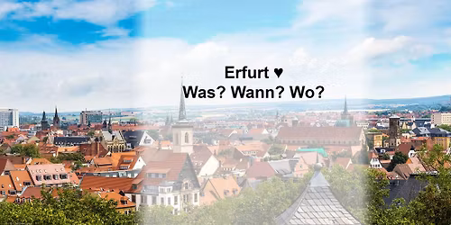 Live - Musik im Caf\u00e9 Elisa