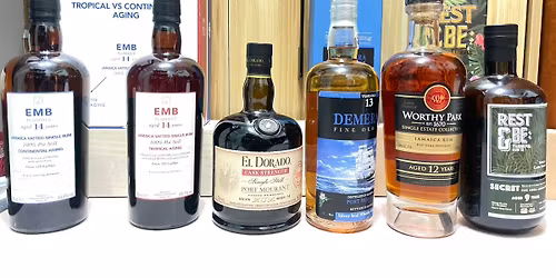 \u90fd\u5e7e! \u862d\u59c6\u9152\u7684\u71b1\u5e36\u719f\u6210 vs \u6b50\u9678\u719f\u6210