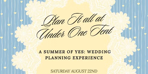 SUMMER OF YES