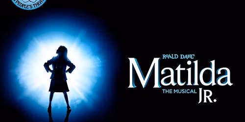 Matilda Jnr