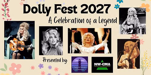 Dolly Fest 2027
