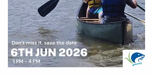 Wade Into Summer Festival