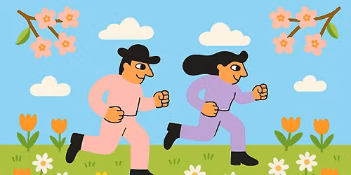 FIRST SATURDAY 137 \ud83d\udc23