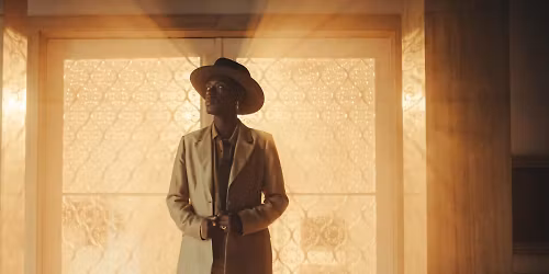 Jota.p\u00ea in Estoril